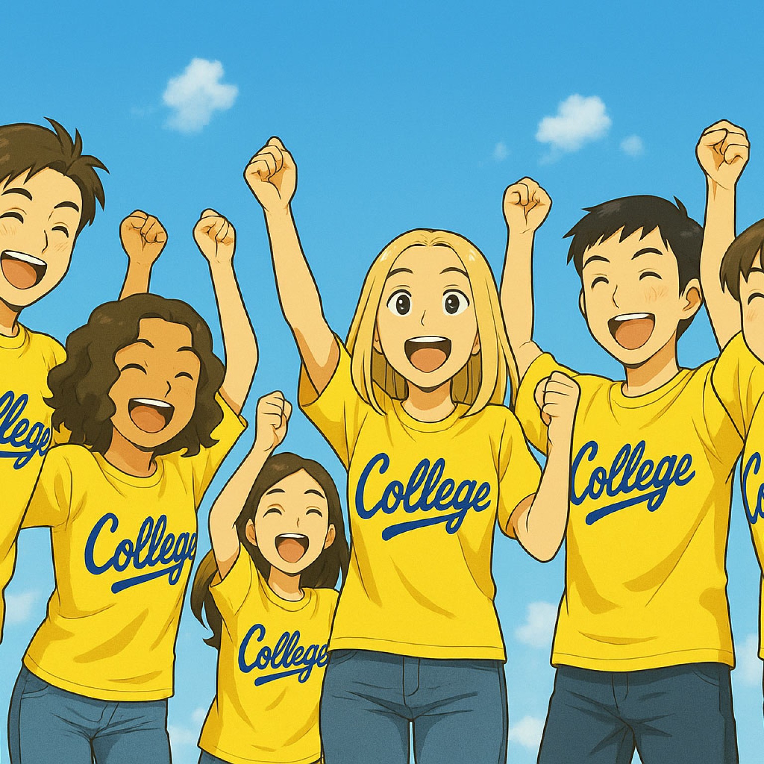 ホームページを公開しました