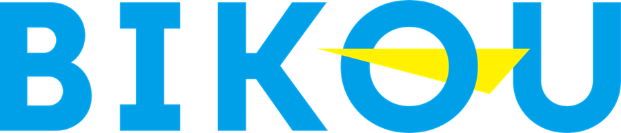 有限会社　熊本美術巧芸社